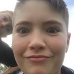 Patrick Custy - @supreme_pat - Instagram