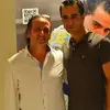Patrick Cusy - @patrick.cusy - TikTok
