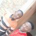 Patrick Gustoh - Facebook
