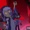 Robloxstoriess - @patrickcrusty_ttsp - TikTok