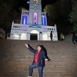 Patricia Cuyotupa Mauricio - @cuyotupamauricio - Instagram
