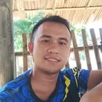 Patrick Cuyno - Facebook
