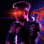 Patrick Cypher - @patcypher21 - Instagram