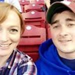 Patrick Cypher - @patrick.cypher - Instagram