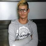 Patrick cypher - @4109patrick - Instagram