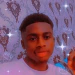 Patrick cypher - @cypher.patrick - Instagram