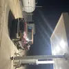 patrick_cyphers - @thatblack_6.4 - TikTok