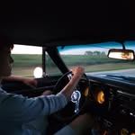 Patrick.cyphers - @patrick.cyphers - Instagram