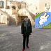 Patrick  Cyrus - Facebook