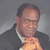 Patrick Cyrus845 - @patrickcyrus7 - TikTok