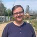Patrick Cyrus - Facebook