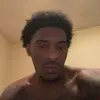 Patrick Cyrus - @ynbdp2 - TikTok