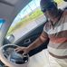 Patrick Cyrus - Facebook