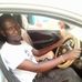 Patrick Cyrus - Facebook
