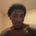 Patrick Cyrus - @ynbd777 - Instagram