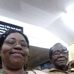 Patrick Cyrus - Facebook