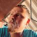 Patrick Cyrus - Facebook