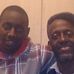 Patrick Cyrus - Facebook