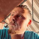 Patrick Cyrus - @cyrus_patrick - Instagram