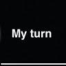 patrick cyrus - @patrickcyrus2 - TikTok