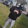 Patrick cyrus - @user948182000350 - TikTok