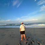 Patrick Cyrus Lacsamana - @patrickcyrusgarcia - Instagram