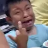 patrickcyrus - @patrickcyrus - TikTok