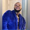 patrickcyrushill - @patrickcyrushill - TikTok