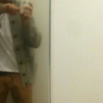 Patrick Cz - @pan_czaplewski - Instagram