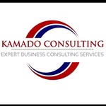 Patrick Czaplewski - @kamadoconsulting - Instagram
