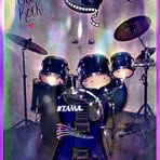 Patrick Czaplewski - Facebook