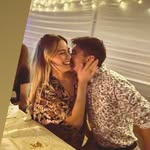 Patrick Czaplewski - @rick_unterwegs - Instagram