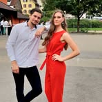 Patrick Czaplewski - Facebook