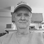 Patrick Czaplewski - Facebook