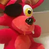 Patrickcz - @patrickcz - TikTok
