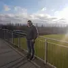 Patryk Czaplewski795 - @patryk173 - TikTok
