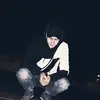 Patryk Czaplewski - @heja99 - TikTok