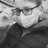patrykczaplewski - @patrykczaplewski - TikTok