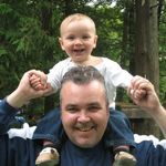 Patrick Anthony Czarnecki - @czarneckipatrick - Instagram