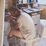 Patrick Czarnecki - Facebook