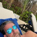 Patrick Czarnecki - @pkczarnecki - Instagram