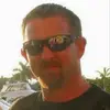 Patrick Czarnecki - @czardragon - TikTok