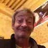 Patrick Czarnecki - @patrickczarnecki - TikTok