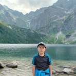 Patryk Czarnecki - Facebook
