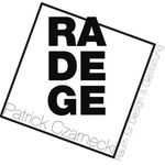 RADEGE Patrick Czarnecki - @radege_limburgerhof - Instagram