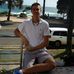 Patrick Czuj - Facebook
