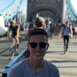 Patrick Czuj - @patrick.czuj - Instagram