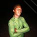 Patrick Soj - Facebook