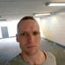 Patrick Zeuge - Facebook