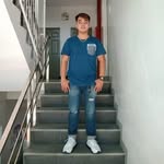 Al Patrick Dacanay - @dacanayalpatrick - Instagram